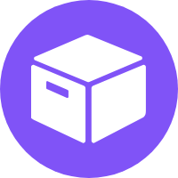 抖音小店代运营