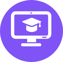 抖音小店代运营