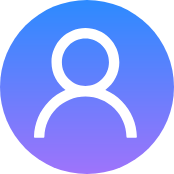 抖音小店代运营