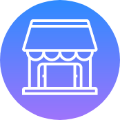 抖音小店代运营