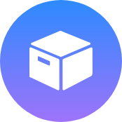 抖音小店代运营