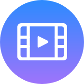 抖音小店代运营