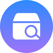 抖音小店代运营