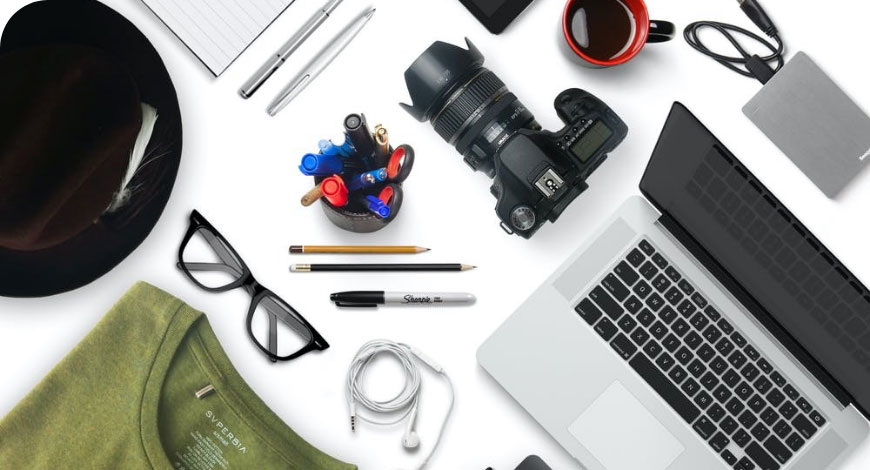 抖音小店代运营公司