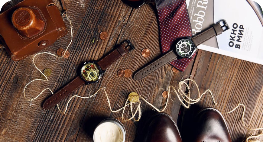 抖音小店代运营公司