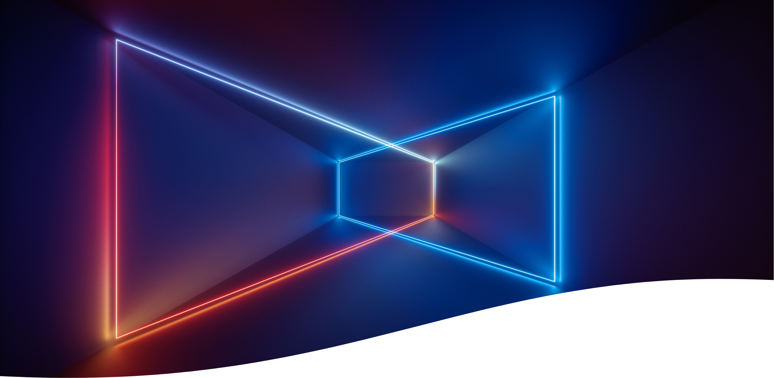 抖音小店代运营